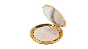 Highlighter2