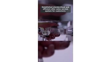Video 16