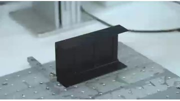 Seidal MTF linear motor brand
