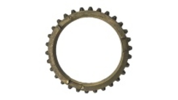AUTO parts Synchronizer ring oem 640397 FOR WILLYS1
