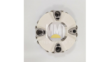 Flexible Coupling 324-4231 324-4415 324-4451