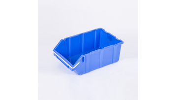 Hardware Parts Bins Lowes