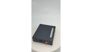 E/GPON 1GE ONU-FZ