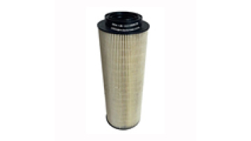 Diesel Fuel Filter Element 2133096 2133096PE 2164463 2164463PE 2277129 2277129PE 1852006 1852006PE1