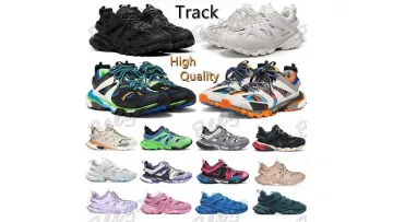 New Mens Basketball Sneaker Shoe Athletic Casual Luxury Fashion Skateboarding Trainers Mens Womens Designer High Quality Running Sneaker Fashion Shoes1