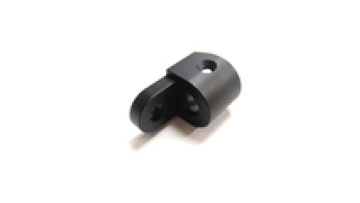 MACHMASTER CNC Turning Service Aluminum 6061- T6 CNC Machining Aluminum Parts1