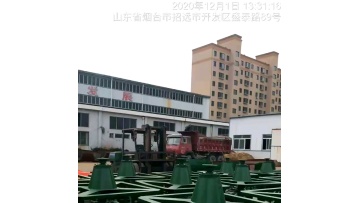 1100, 1200,1400, 1600 gold ore wet pan mill and wet grinding mill1
