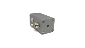 wireless vibration sensor  for acceleration sensor with triaxial1