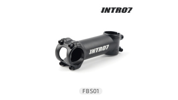 FBS01 Fixed Gear Bike Stem