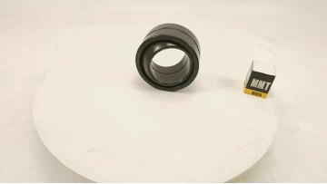 aligning bearing 117-4013