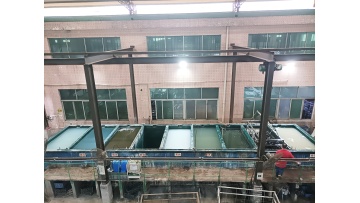 Surface treatment