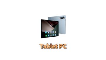 9 P10 Tablet PC