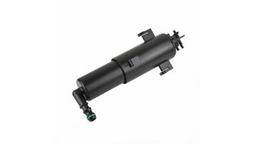 141-160 Headlamp Washer Nozzle