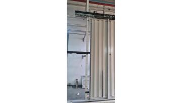Non-standard door (4)