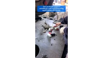 Video 111