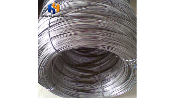 high quality iron 16 gauge black annealed tie wire tensile strength for sale1