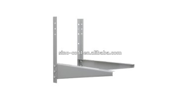 AC Wall Mount Bracket AC Bracket Air Conditioner Outdoor1