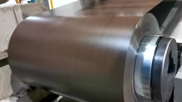 Within 1250Mm Ppgi Wooden Steel Coils1