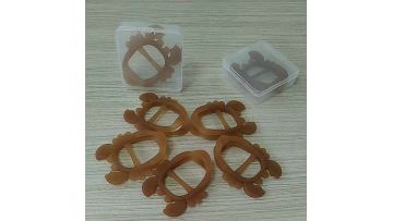 silicone teething glove.mp4