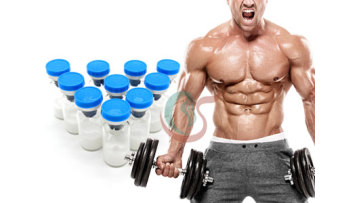 MT2 Powder