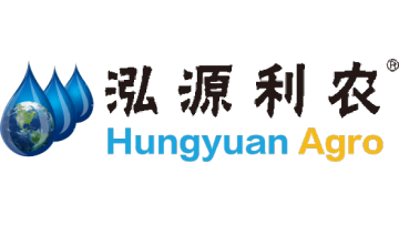 Yantai Hongyuan Bio-fertilizer Co.,Ltd.