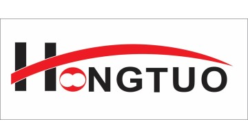 ZHOUSHAN HONGTUO COMPANY