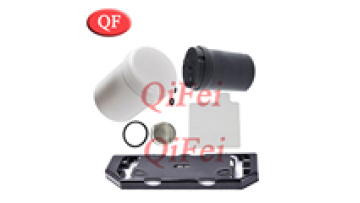 Markem Imaje spare parts Markem Imaje 9232 filter kit for Markem Imaje 9232 inkjet printer1