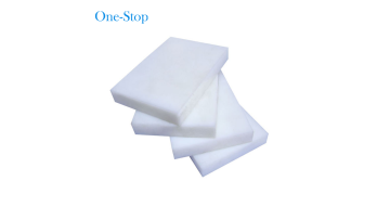 POM board sheet plate