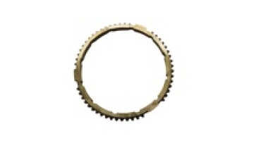 FACTORY SALE Manual auto parts transmission Synchronizer Ring oem 43000-WA061 for HYUNDAI1