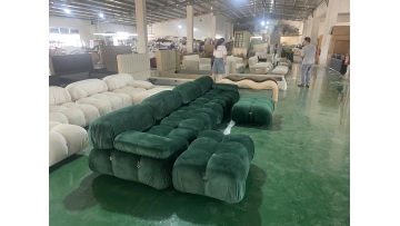 about shenzhen guang disen furniture co.,ltd