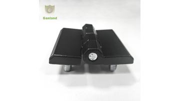 GL-13209 Black hinge