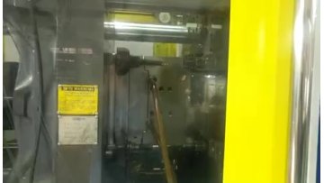 plastic tube plastic injection mold supplier and production mould making companies1