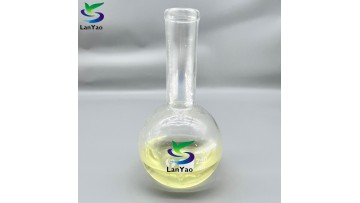 18% polyaluminum chloride Liquid