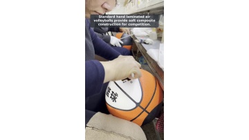 Video 28