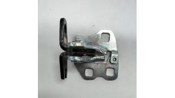 BAINEL Front Left Side Door Hinge Lower  For TESLA Model 3 19-21 1101037-00-F1