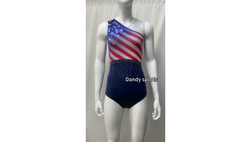 leotard