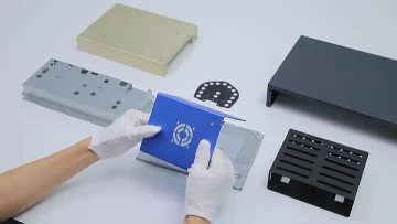 Product Display