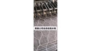gabion wire mesh (6)