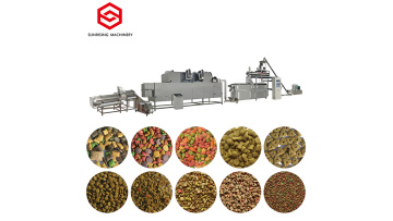 dog food machine1