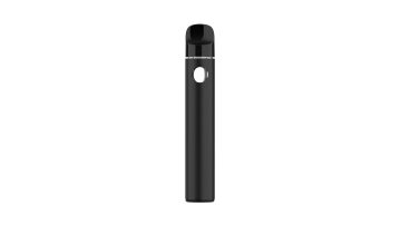 Yingyuan THC Oil Vapes