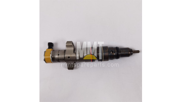 Fuel Injector 387-9432