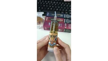 Luxembourg Wholesale Randm tornado 12000 Puffs SID
