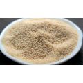 Water Softening Ion Exchange Resin Polymer