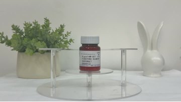 Piroctone Olamine Dandruff Control Agent