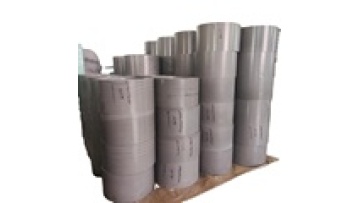 The Newest Design Transformer Bobbins and Cores1