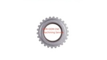 OEM CNC Turning Milling Machining Mechanical Parts Services Custom Brass Titanium Stainless Steel CNC Aluminum Machining Parts1