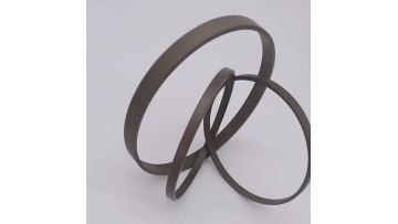 glyd ring main