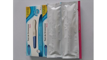 HCG MIDSTREAM 6MM 1.2