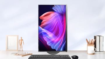 High -performance processor makes the computer stuck stuck