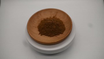 Artichoke Extract Powder
